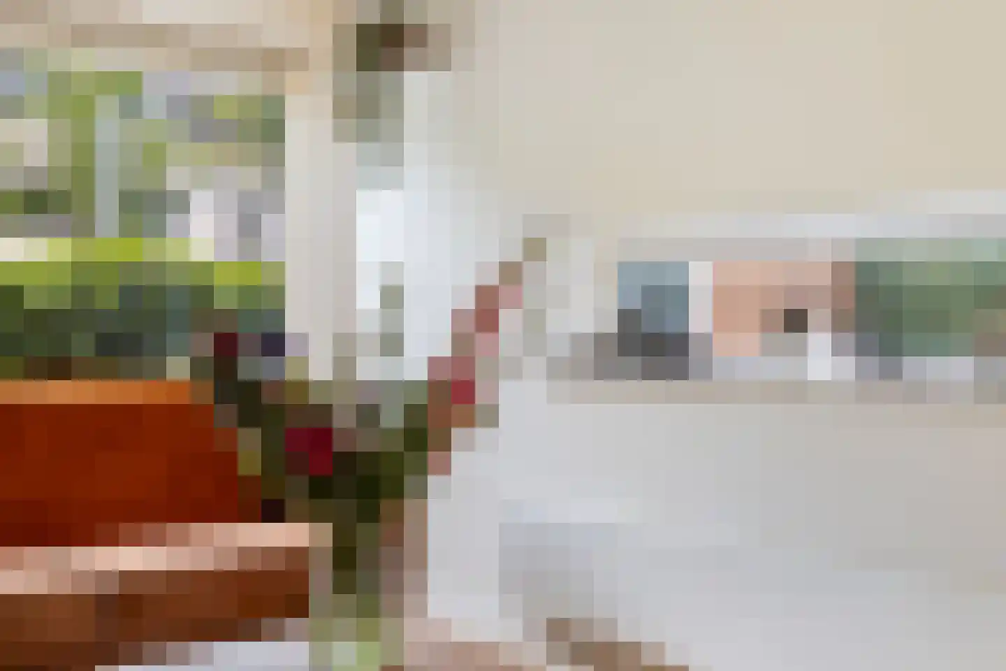 Ponddreef 9 Woerden thumbnail 9