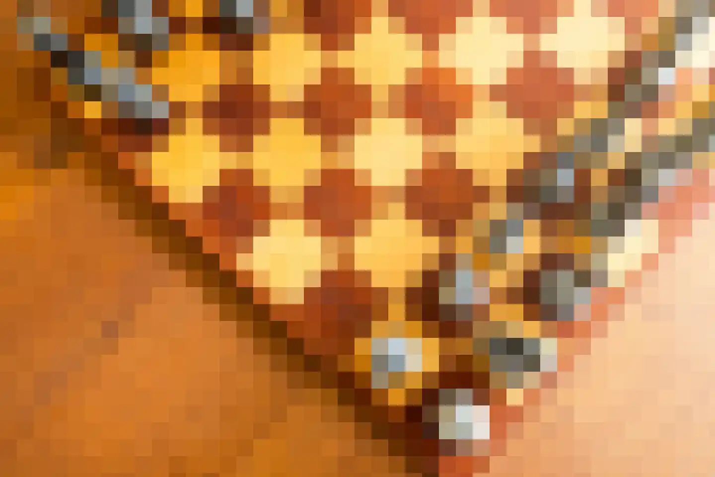 Ponddreef 9 Woerden thumbnail 9