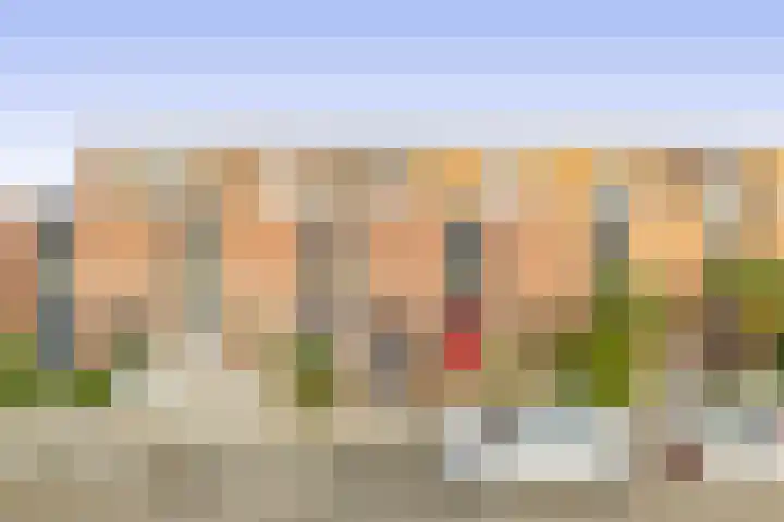 Pondstraat 19 in Delfgauw