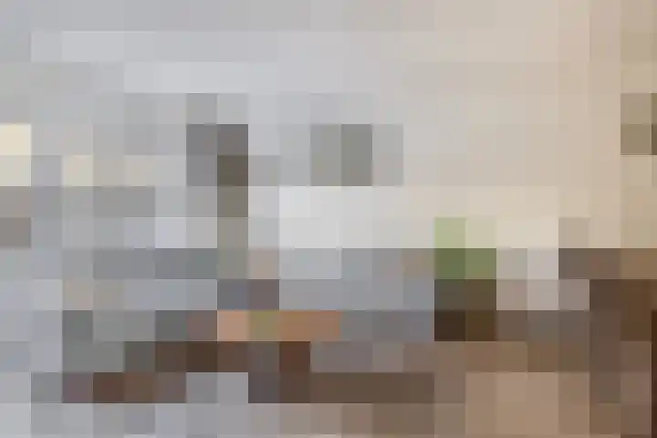 Pondstraat 19 Delfgauw thumbnail 10