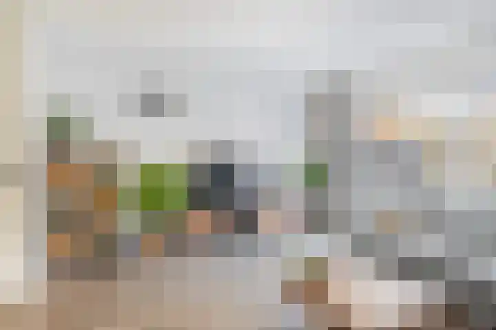 Pondstraat 19 Delfgauw thumbnail 11