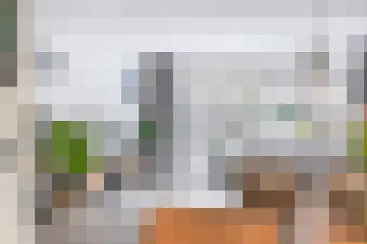 Pondstraat 19 Delfgauw thumbnail 15