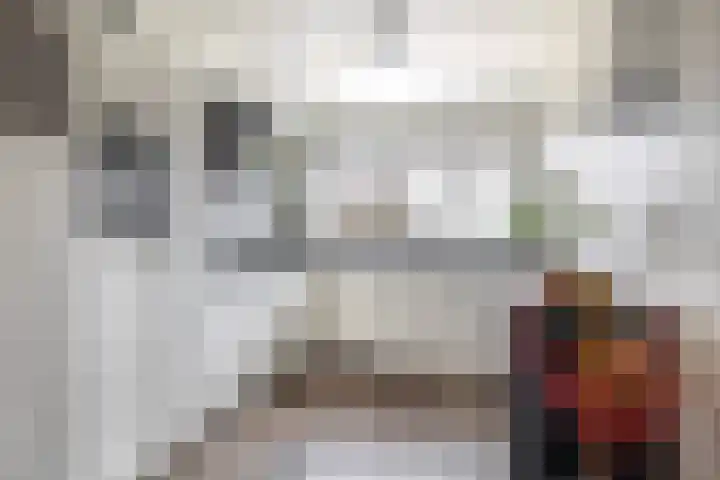 Pondstraat 19 Delfgauw thumbnail 17