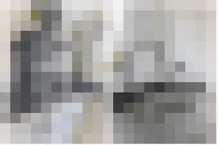 Pondstraat 19 Delfgauw thumbnail 18