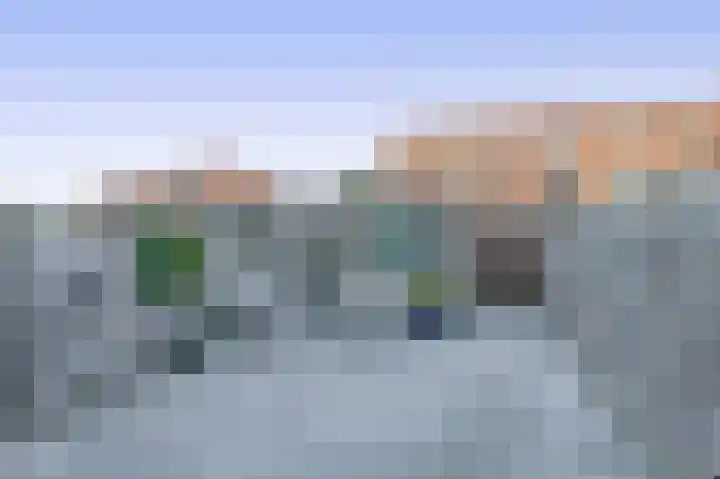Pondstraat 19 Delfgauw thumbnail 19