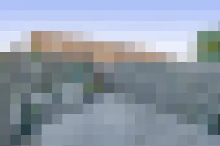 Pondstraat 19 Delfgauw thumbnail 20