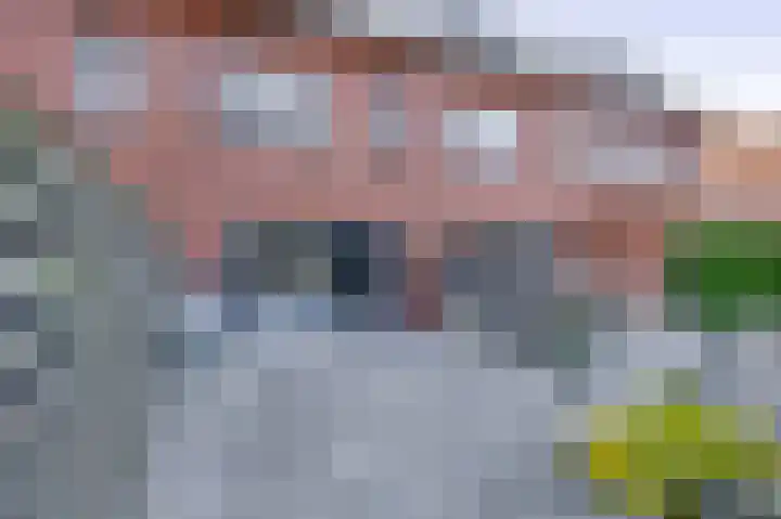 Pondstraat 19 Delfgauw thumbnail 21