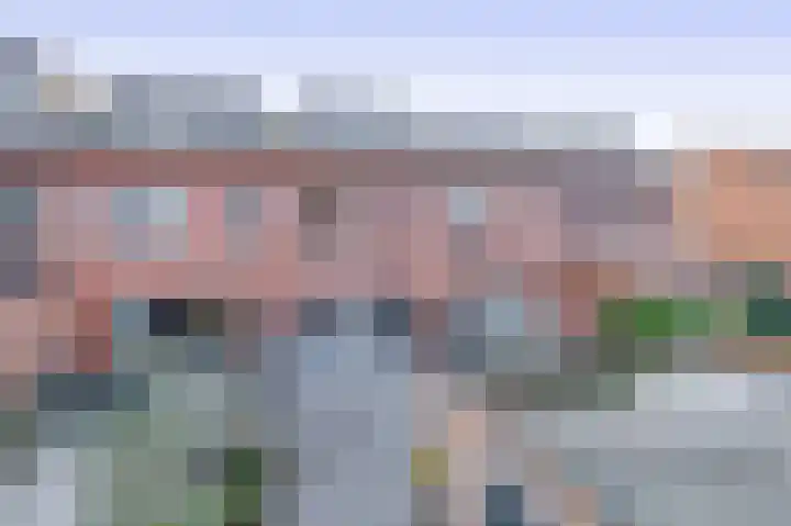 Pondstraat 19 Delfgauw thumbnail 22