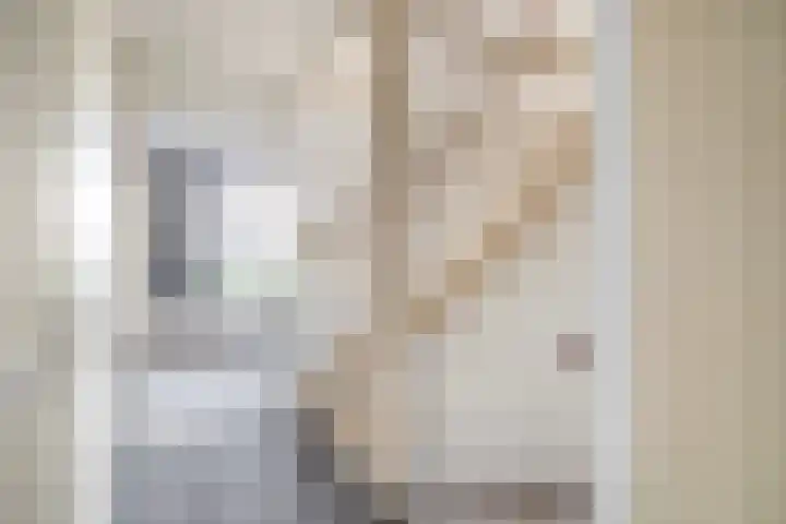 Pondstraat 19 Delfgauw thumbnail 24