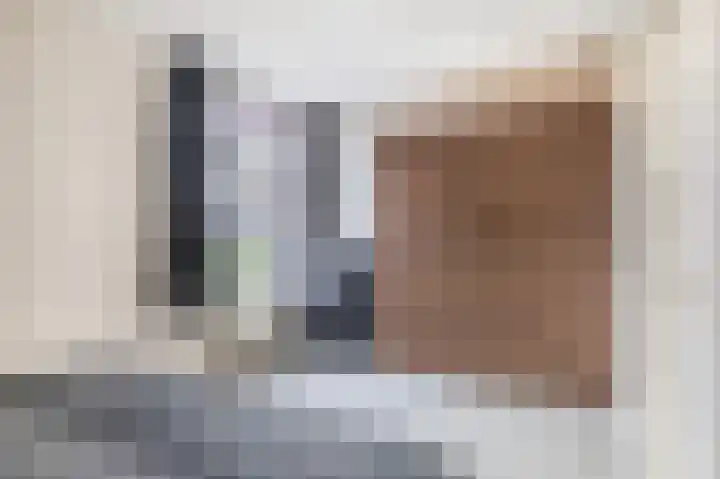 Pondstraat 19 Delfgauw thumbnail 26