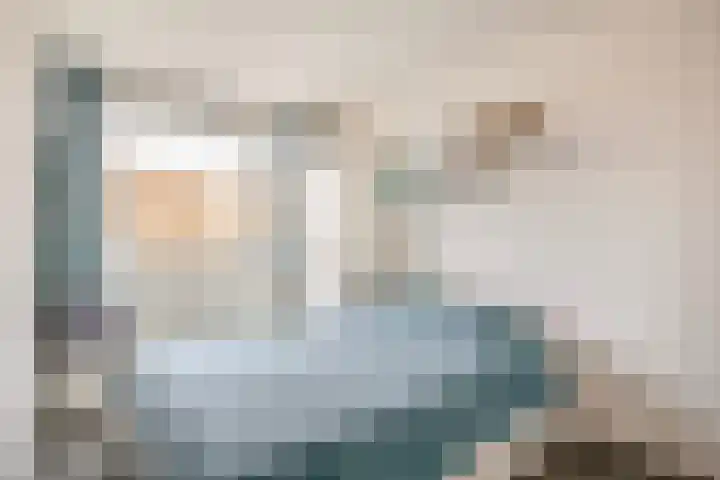 Pondstraat 19 Delfgauw thumbnail 30