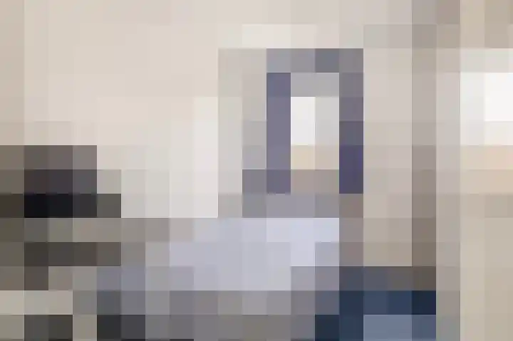 Pondstraat 19 Delfgauw thumbnail 31