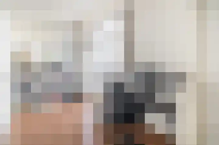 Pondstraat 19 Delfgauw thumbnail 32