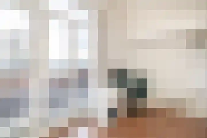 Pondstraat 19 Delfgauw thumbnail 33