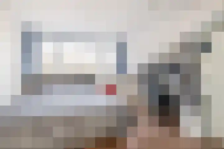 Pondstraat 19 Delfgauw thumbnail 34