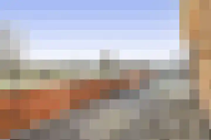 Pondstraat 19 Delfgauw thumbnail 35
