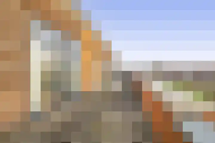 Pondstraat 19 Delfgauw thumbnail 36