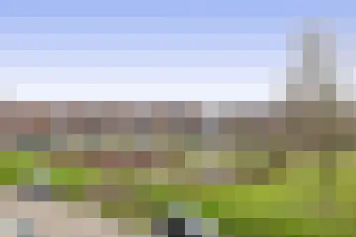 Pondstraat 19 Delfgauw thumbnail 37