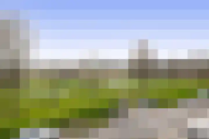 Pondstraat 19 Delfgauw thumbnail 38