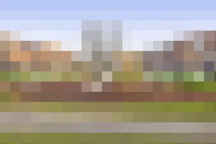Pondstraat 19 Delfgauw thumbnail 39