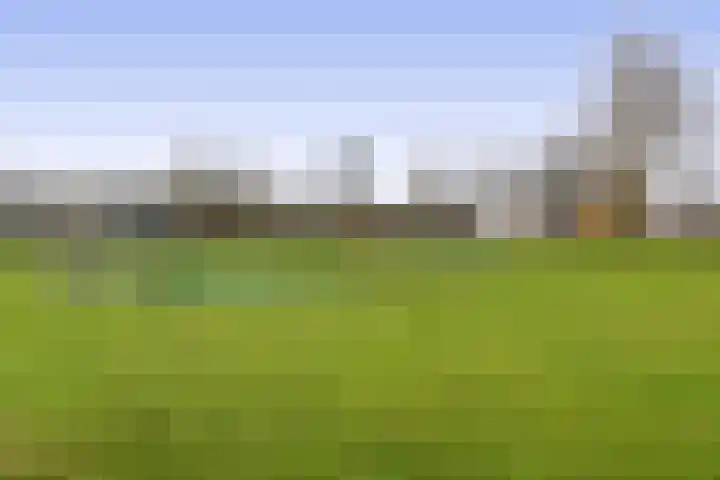 Pondstraat 19 Delfgauw thumbnail 40