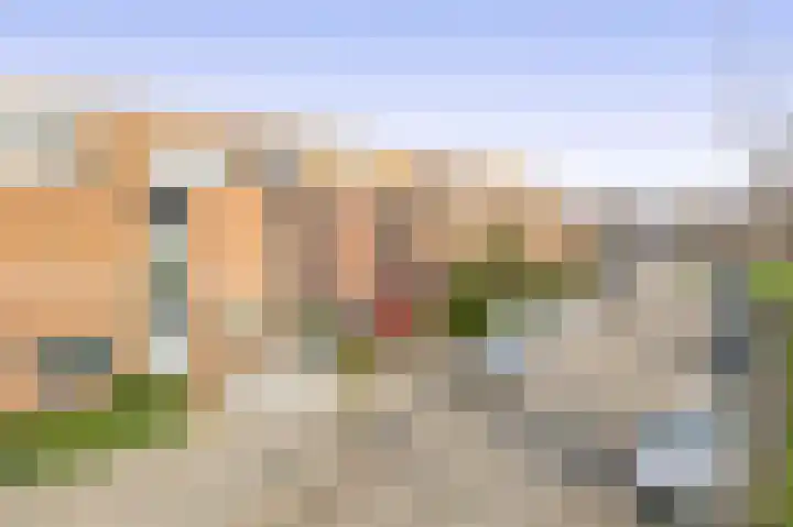 Pondstraat 19 Delfgauw thumbnail 41