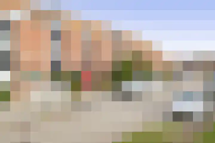 Pondstraat 19 Delfgauw thumbnail 42