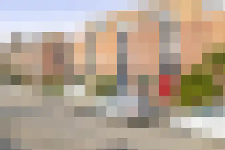 Pondstraat 19 Delfgauw thumbnail 43