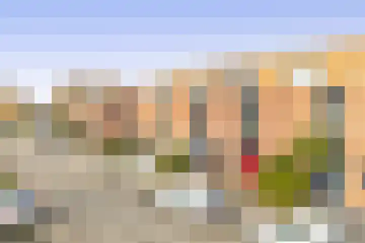 Pondstraat 19 Delfgauw thumbnail 44