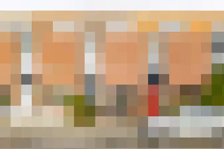 Pondstraat 19 Delfgauw thumbnail 5