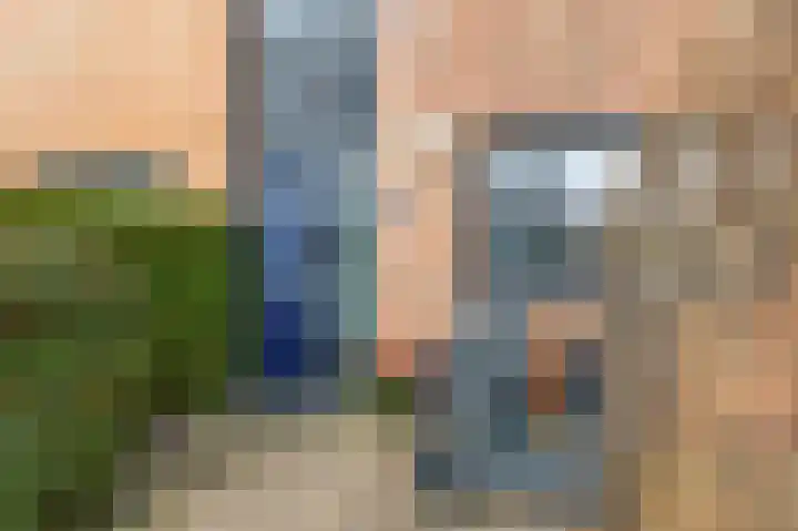 Pondstraat 19 Delfgauw thumbnail 6