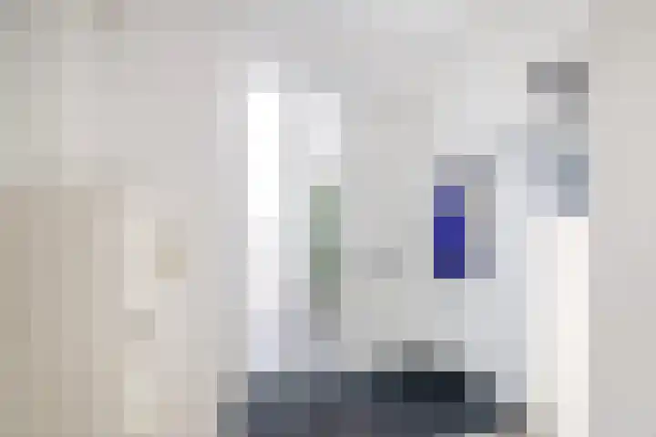 Pondstraat 19 Delfgauw thumbnail 7