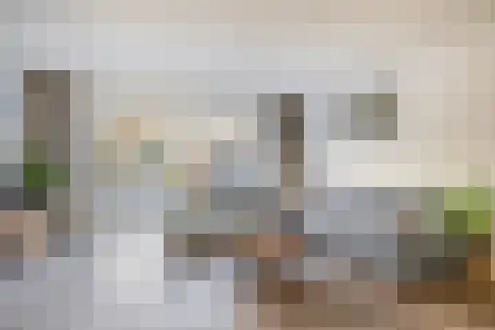 Pondstraat 19 Delfgauw thumbnail 9