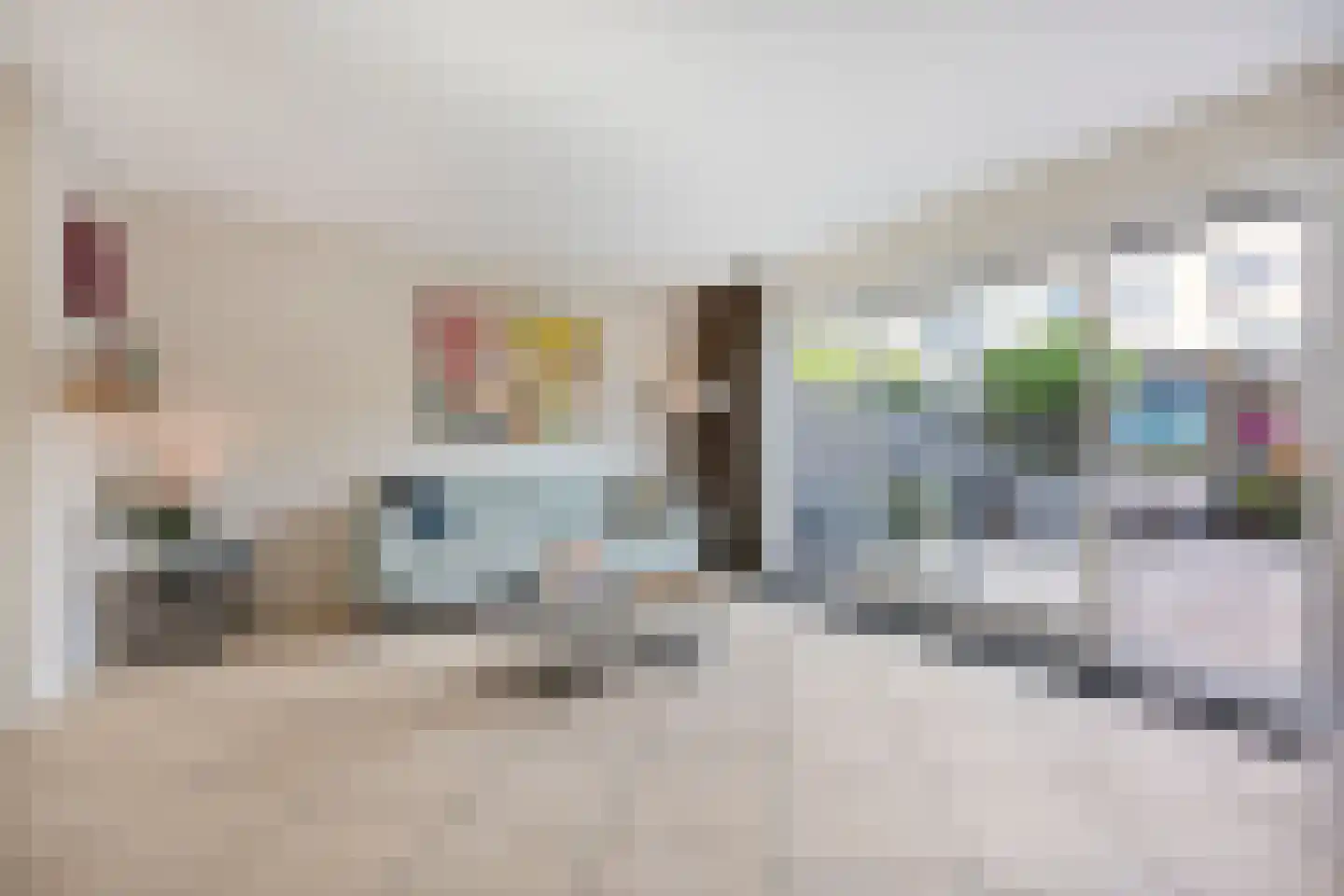 Pondstraat 5 Delfgauw thumbnail 11