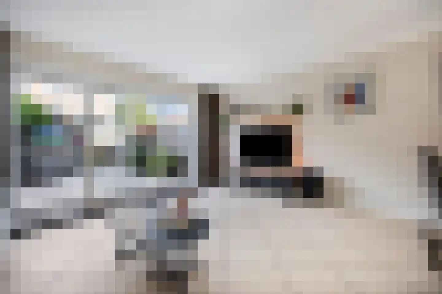 Pondstraat 5 Delfgauw thumbnail 13