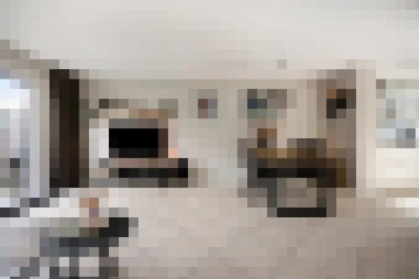 Pondstraat 5 Delfgauw thumbnail 14