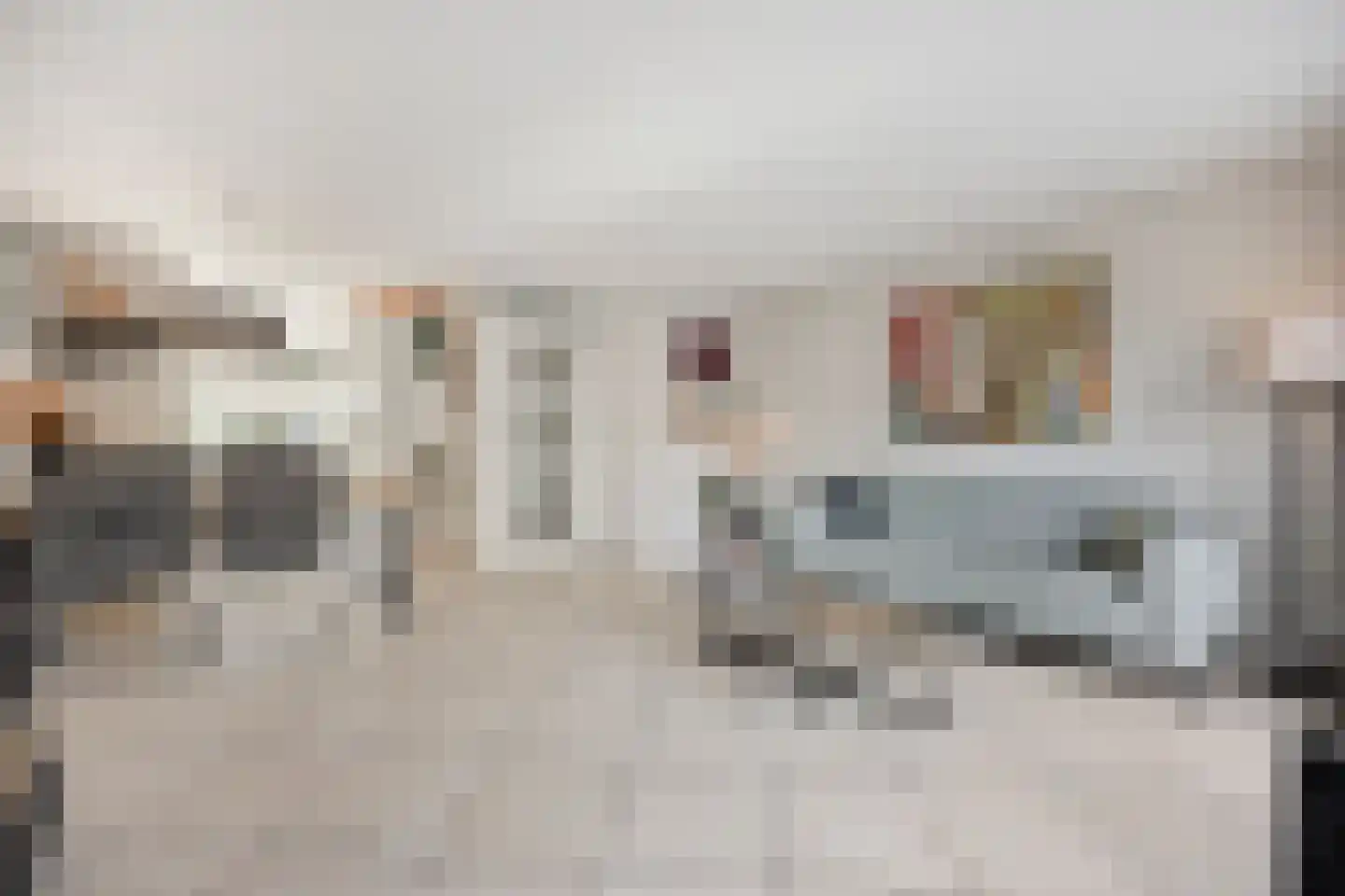 Pondstraat 5 Delfgauw thumbnail 15