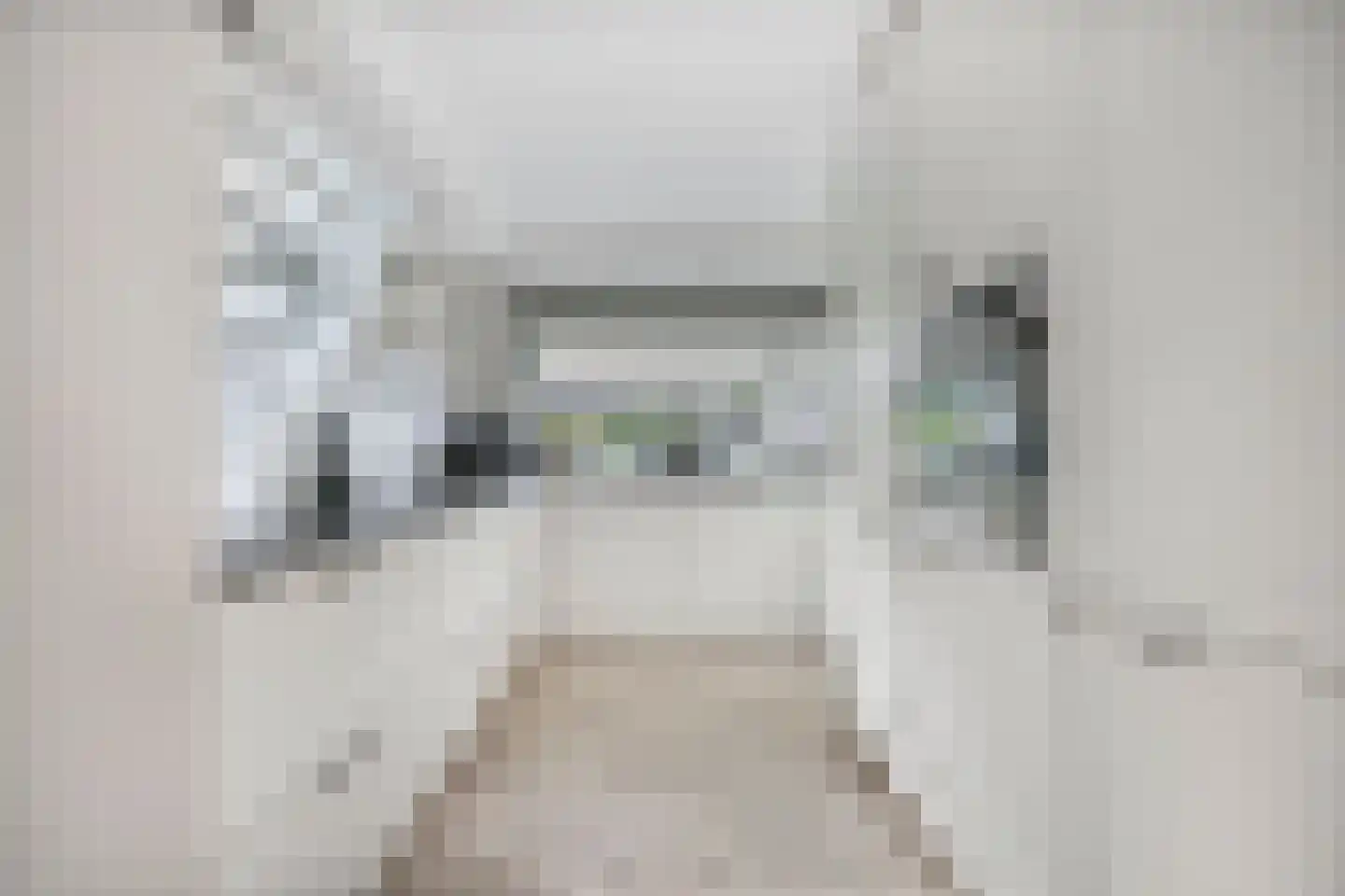 Pondstraat 5 Delfgauw thumbnail 16
