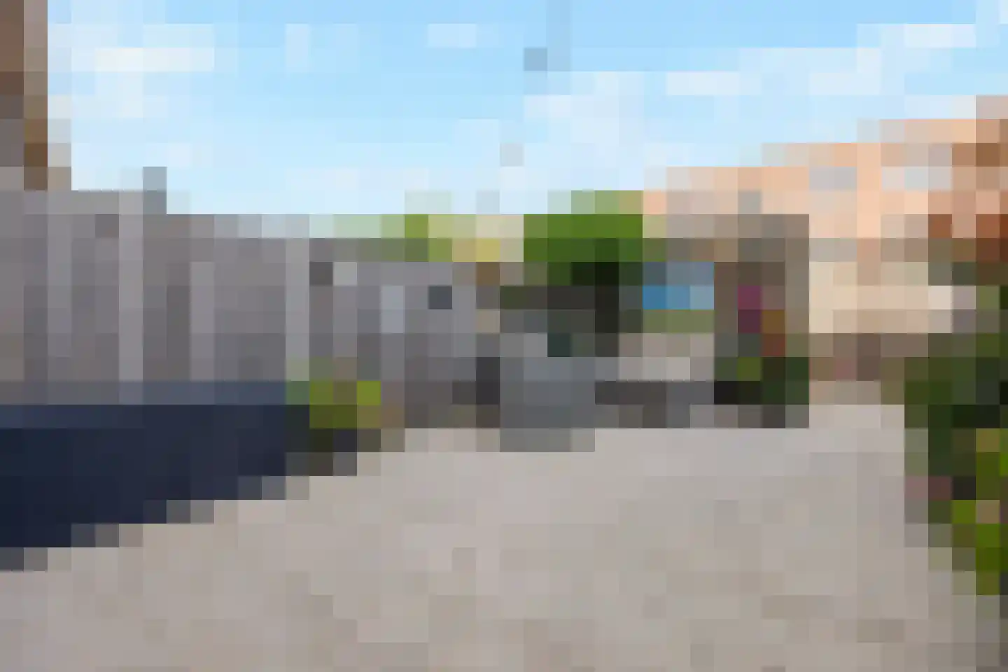 Pondstraat 5 Delfgauw thumbnail 19