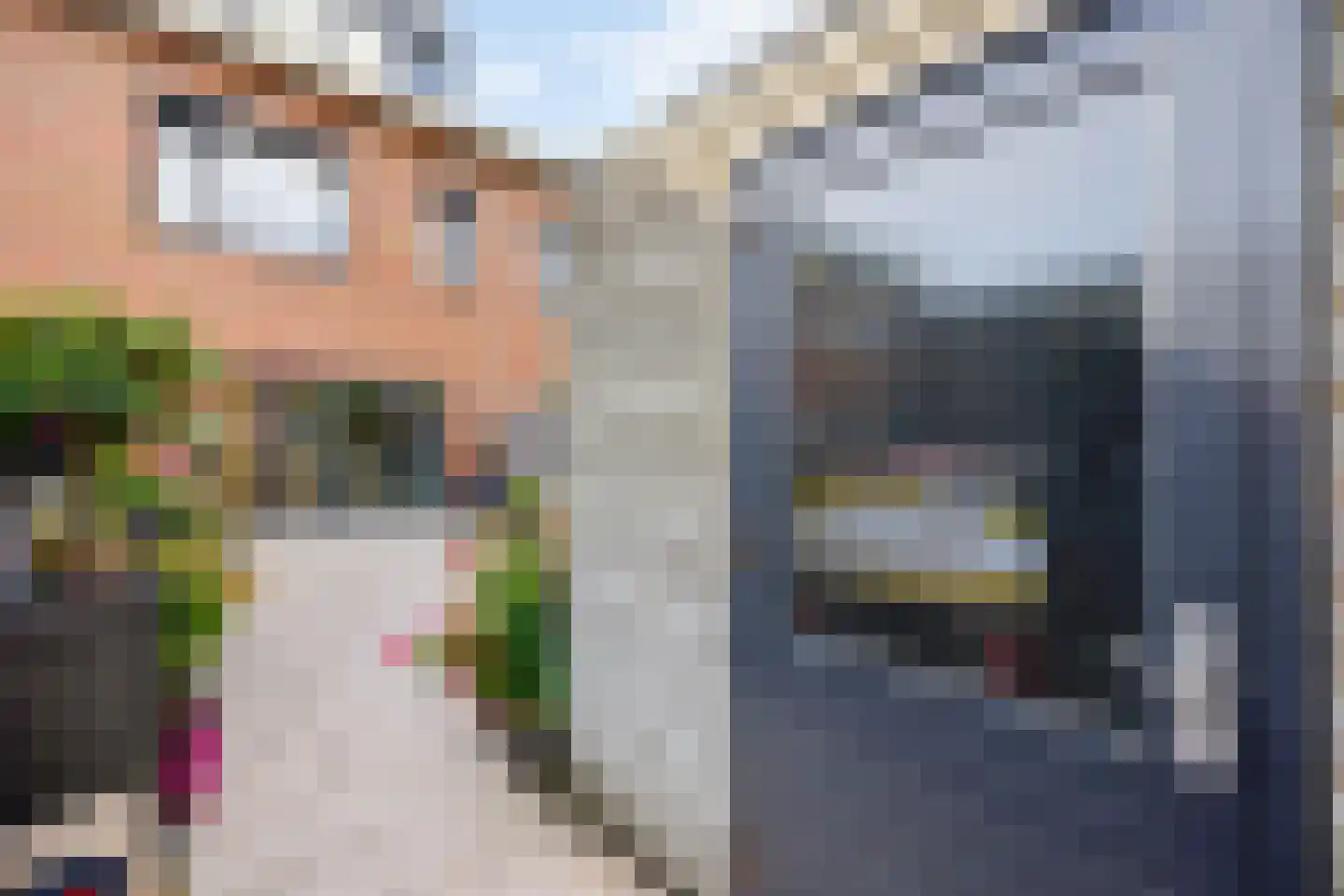 Pondstraat 5 Delfgauw thumbnail 20
