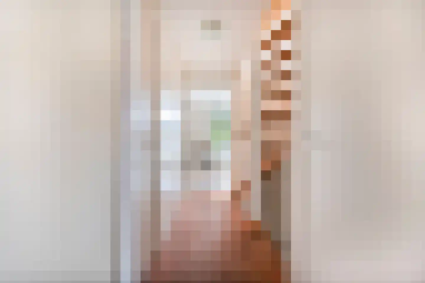Pondstraat 5 Delfgauw thumbnail 22