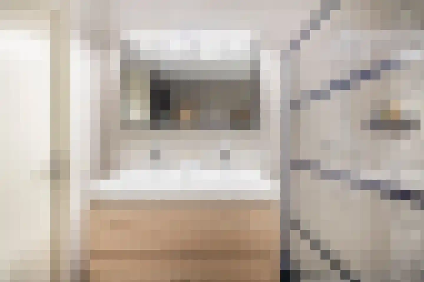 Pondstraat 5 Delfgauw thumbnail 27