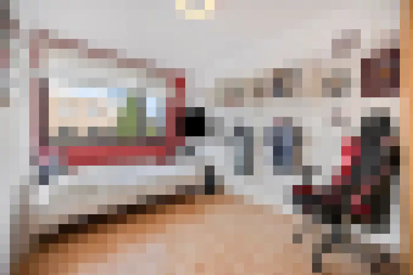 Pondstraat 5 Delfgauw thumbnail 28