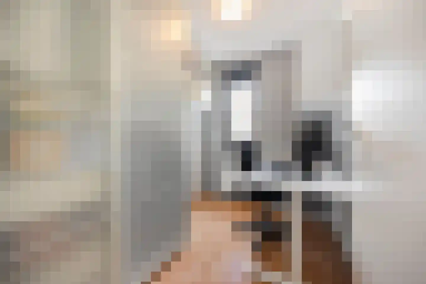 Pondstraat 5 Delfgauw thumbnail 30