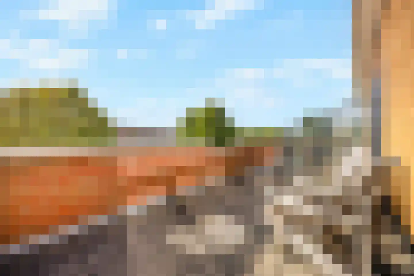 Pondstraat 5 Delfgauw thumbnail 34