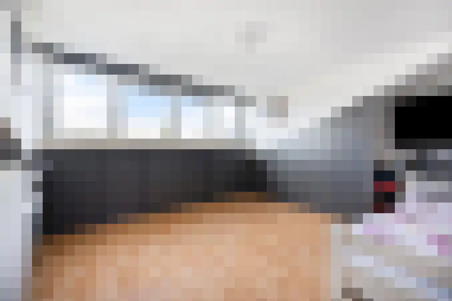Pondstraat 5 Delfgauw thumbnail 35