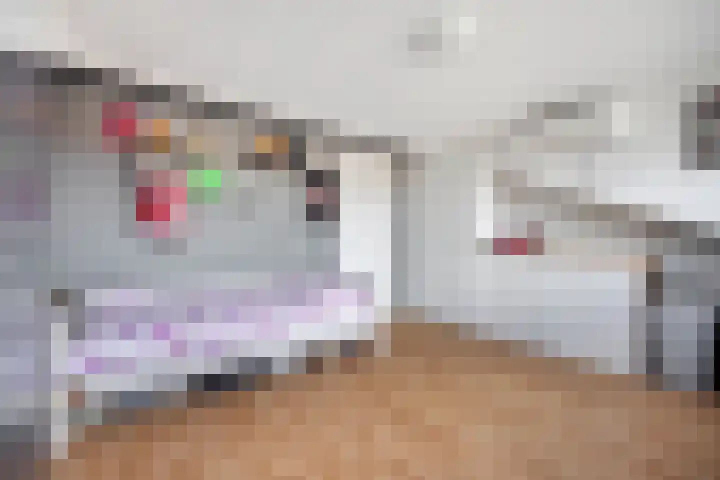 Pondstraat 5 Delfgauw thumbnail 36