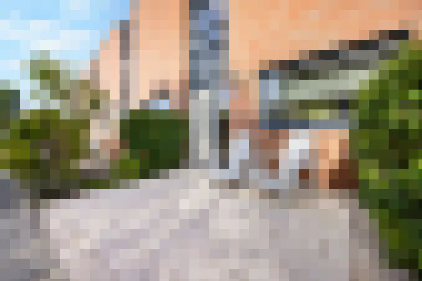 Pondstraat 5 Delfgauw thumbnail 37