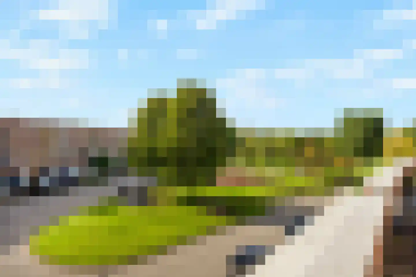 Pondstraat 5 Delfgauw thumbnail 38