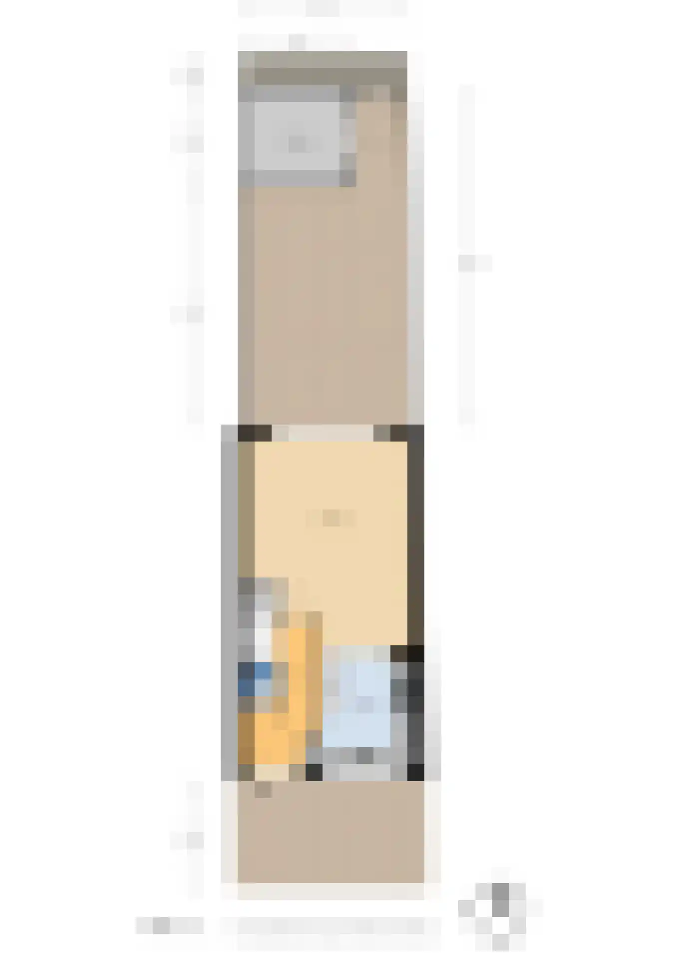 Pondstraat 5 Delfgauw thumbnail 40